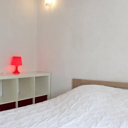 Agreable Maison A 700m Du Centre De - Spo000-383 La Cotiniere