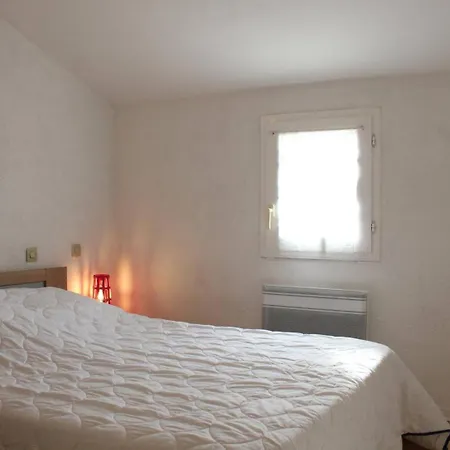 Agreable Maison A 700m Du Centre De - Spo000-383 Villa La Cotiniere